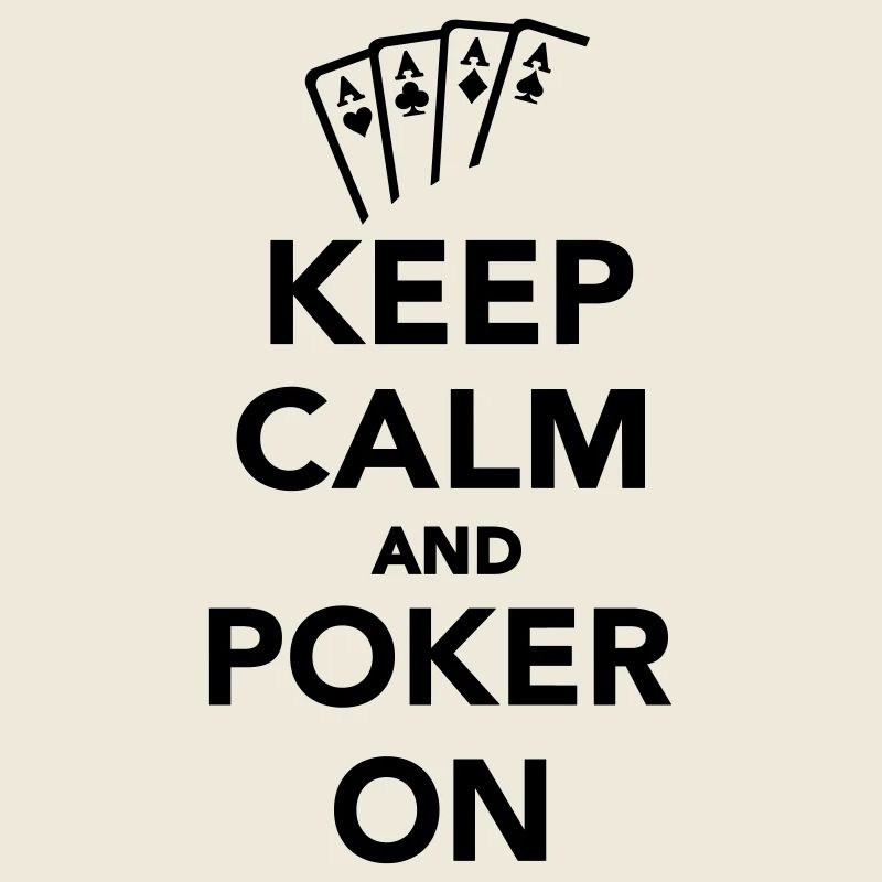 Poker