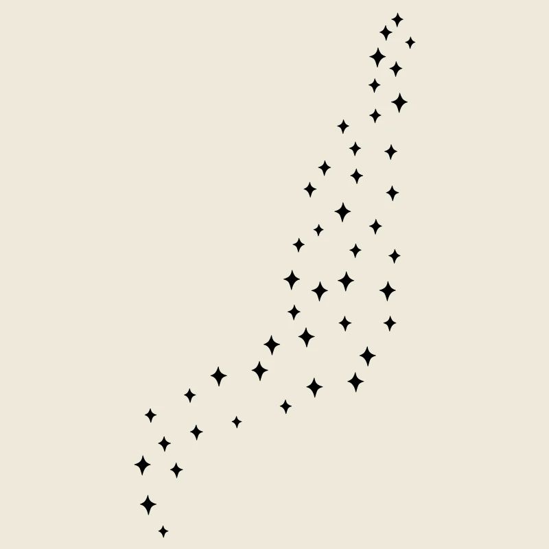 sterne_001