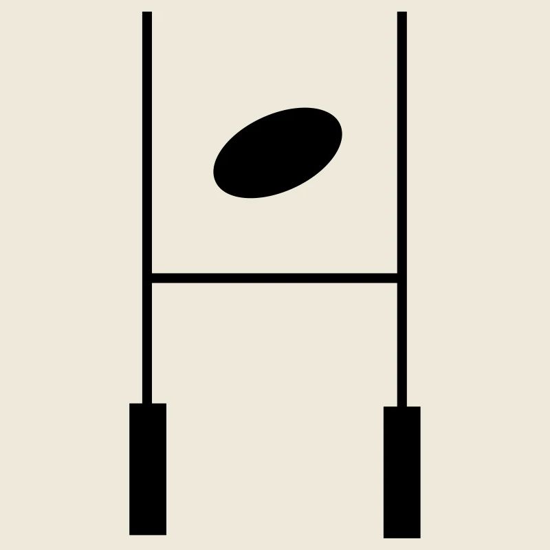 Rugby