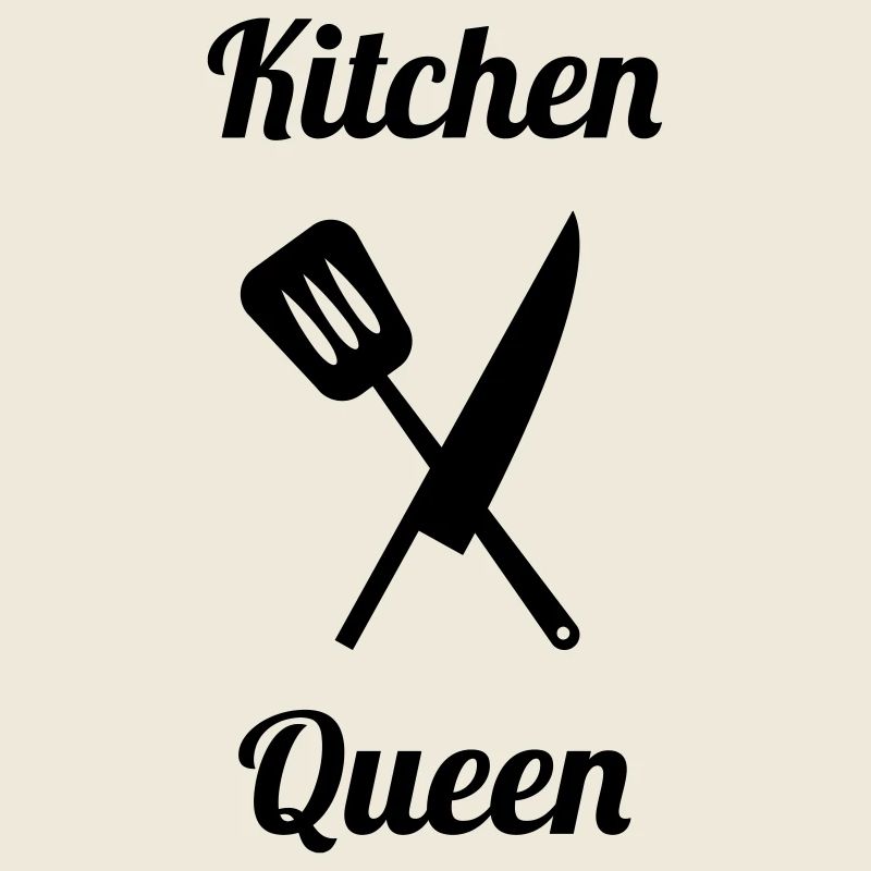 Kitchen Queen