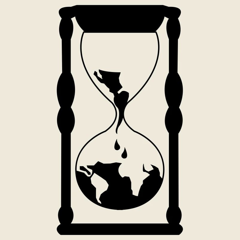 die_welt_in_einer_sanduhr_01