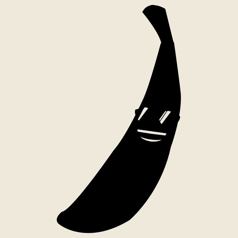 funny_banana_02