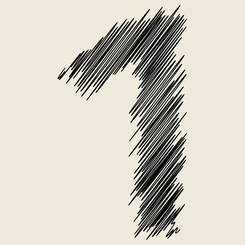 1 Conception de l’éclosion