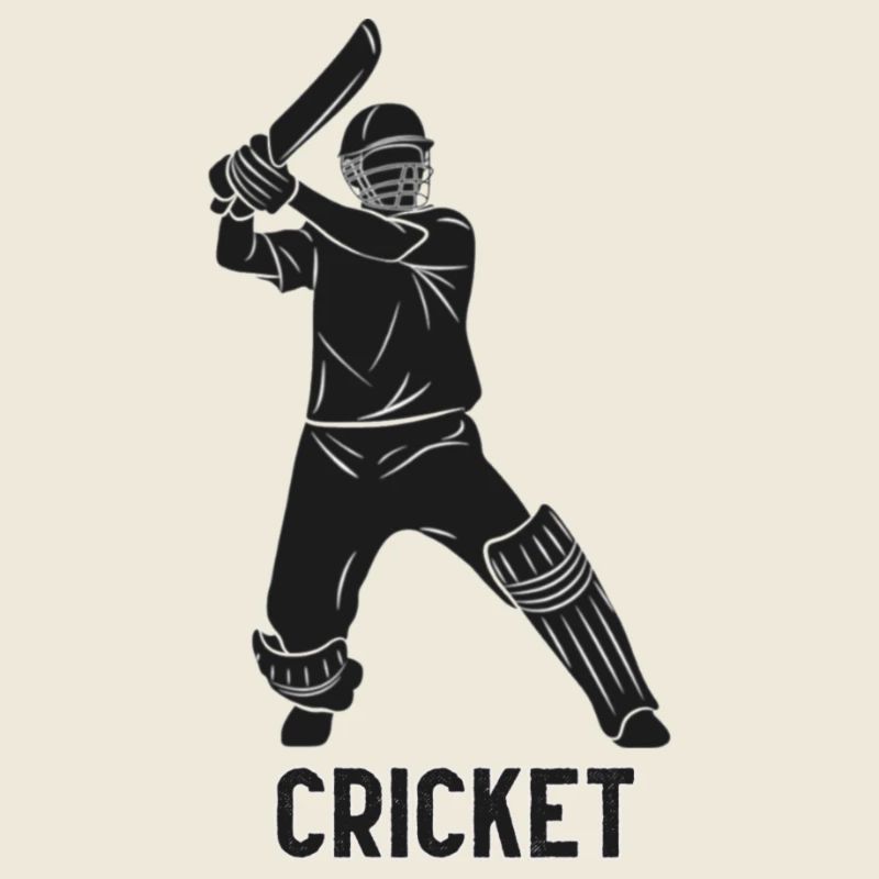 Cricket
