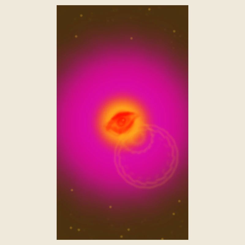 Super-Nova