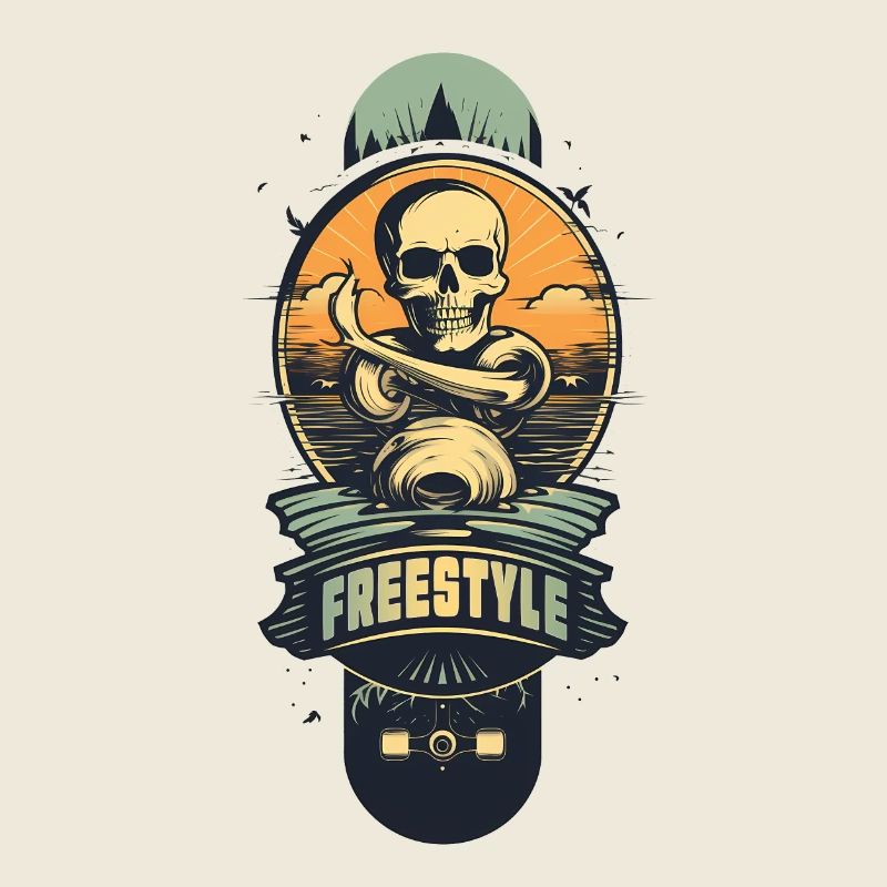 Skate
