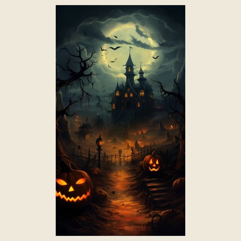 Horror