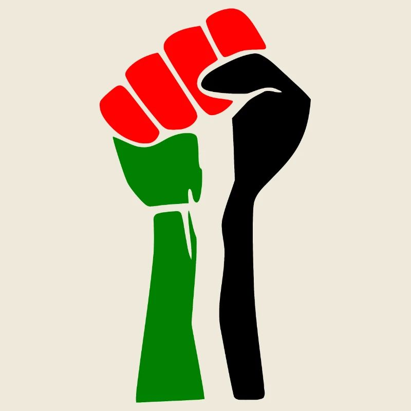 Free palestine