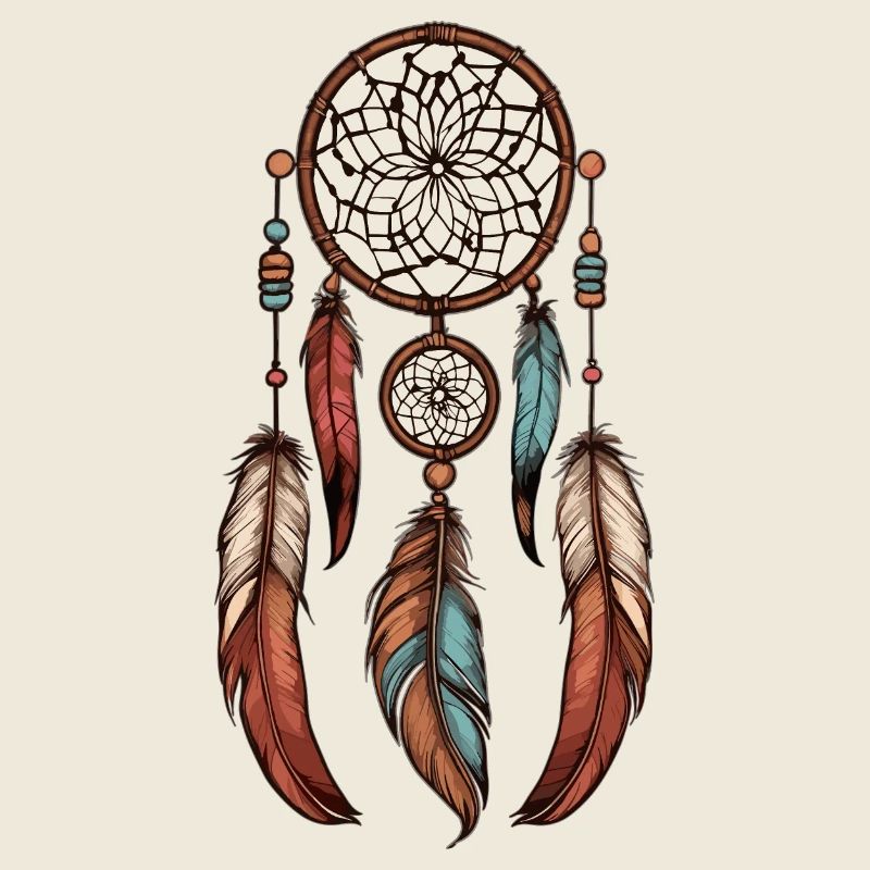 Dream Catcher