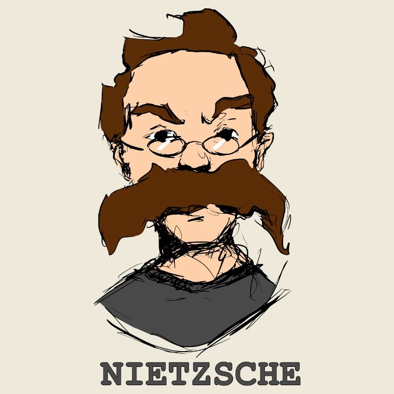Nietzsche