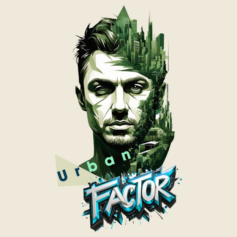 urban factor
