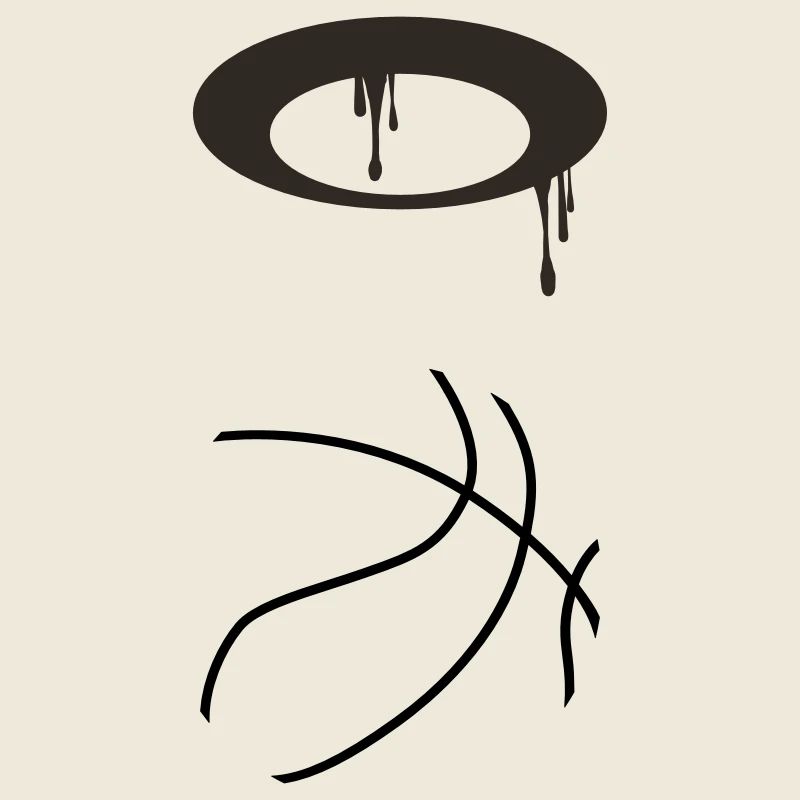 Basketball 5 0 08