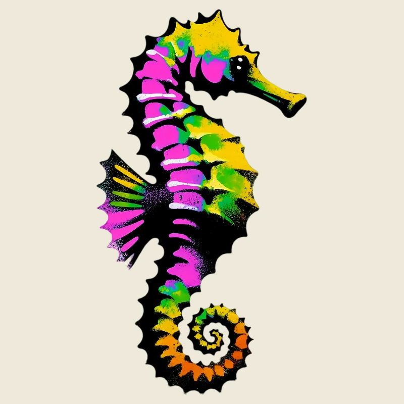 Hippocampe