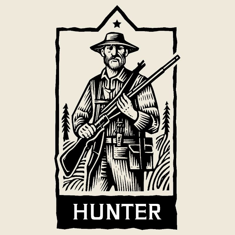 Chasse