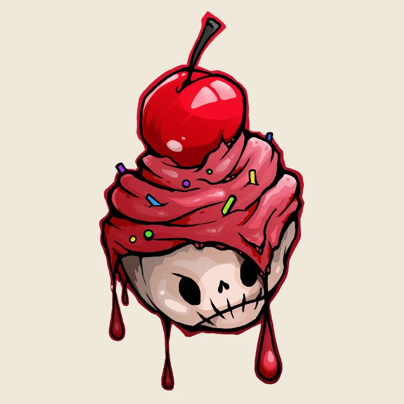 Sweet