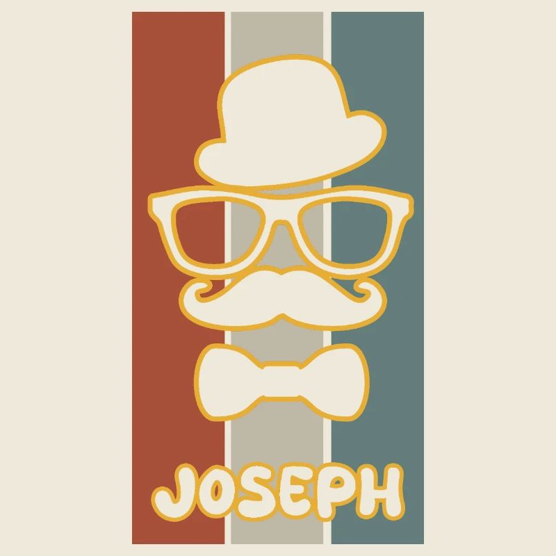 Joseph