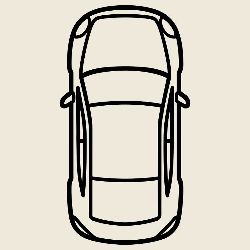 voiture