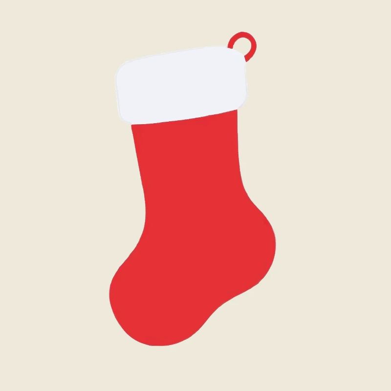 Noël de Noël