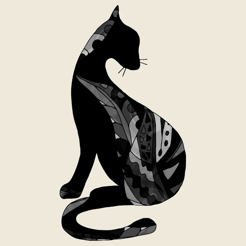 chat