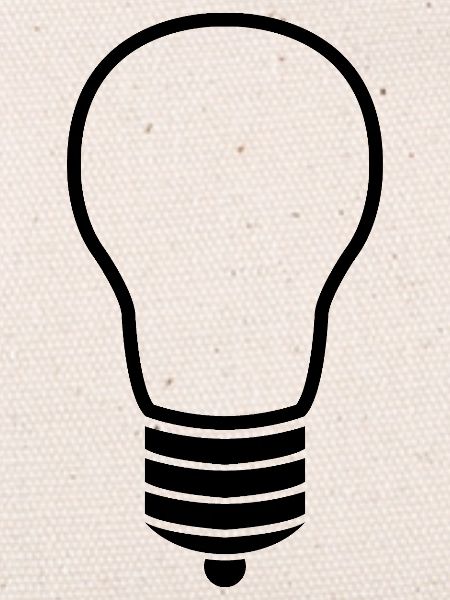 Light bulb