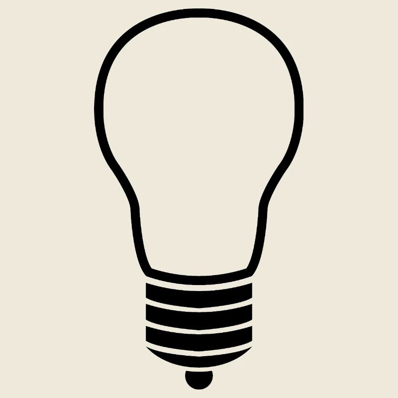 Light bulb