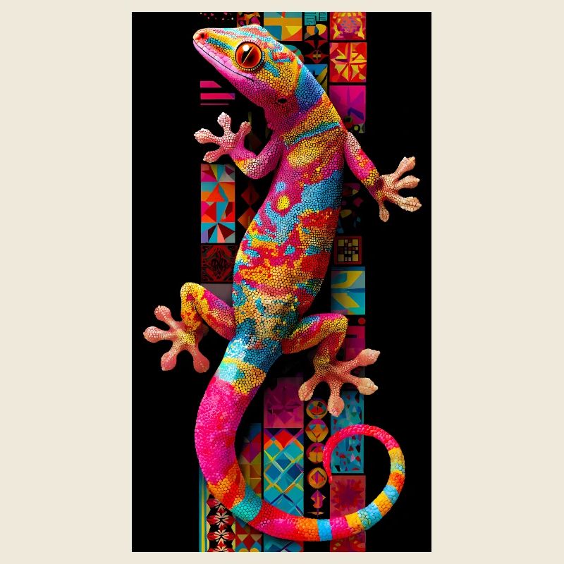 Gecko