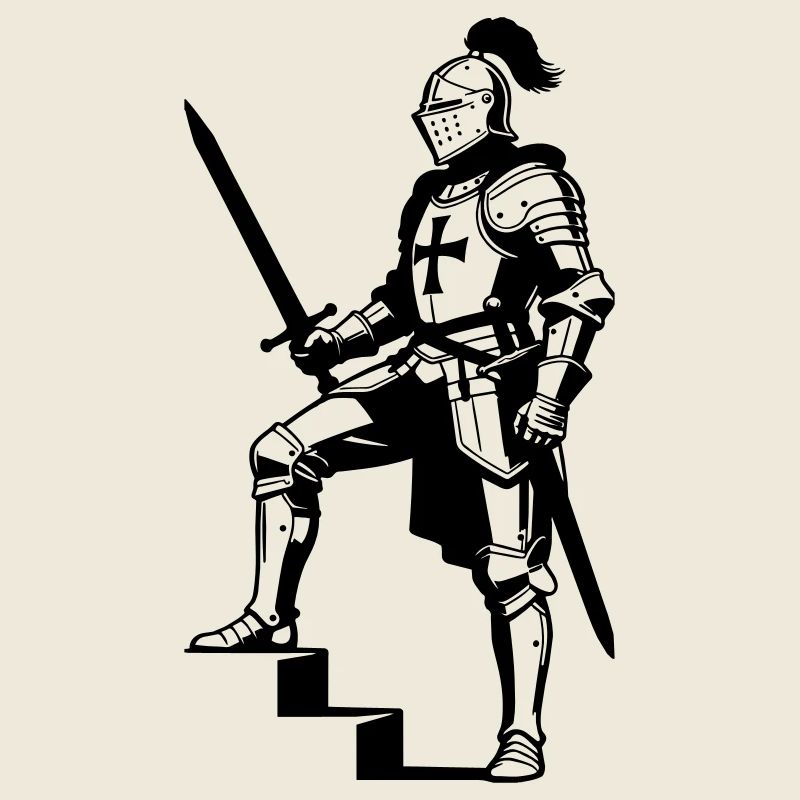 knight
