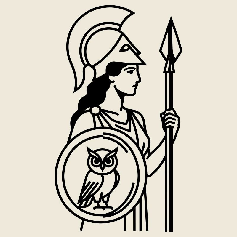 Athene