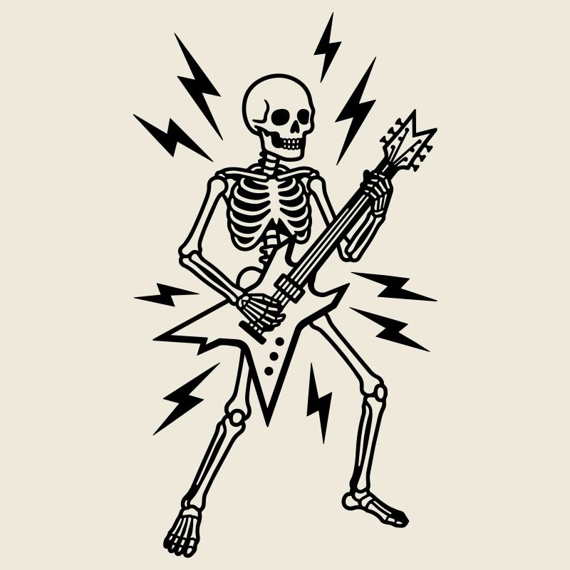 Metall