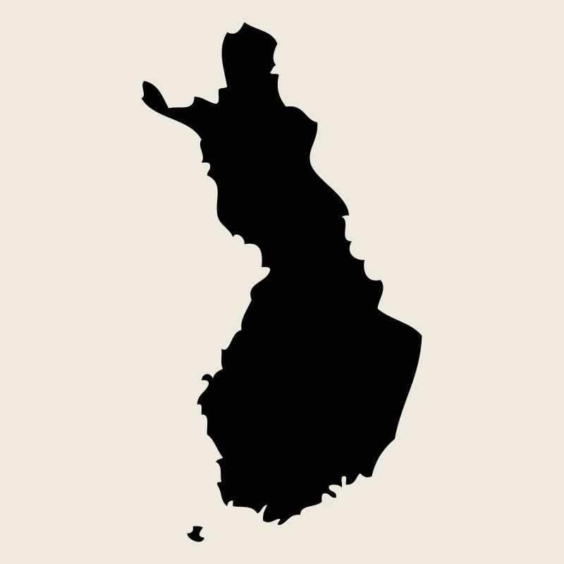 Finland