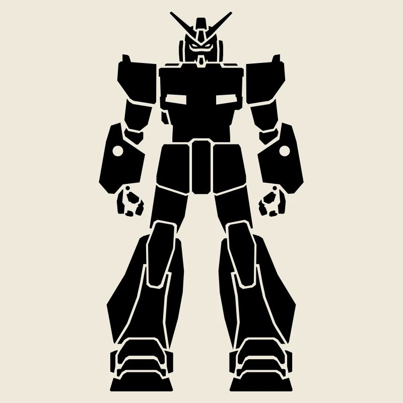 Gundam_1