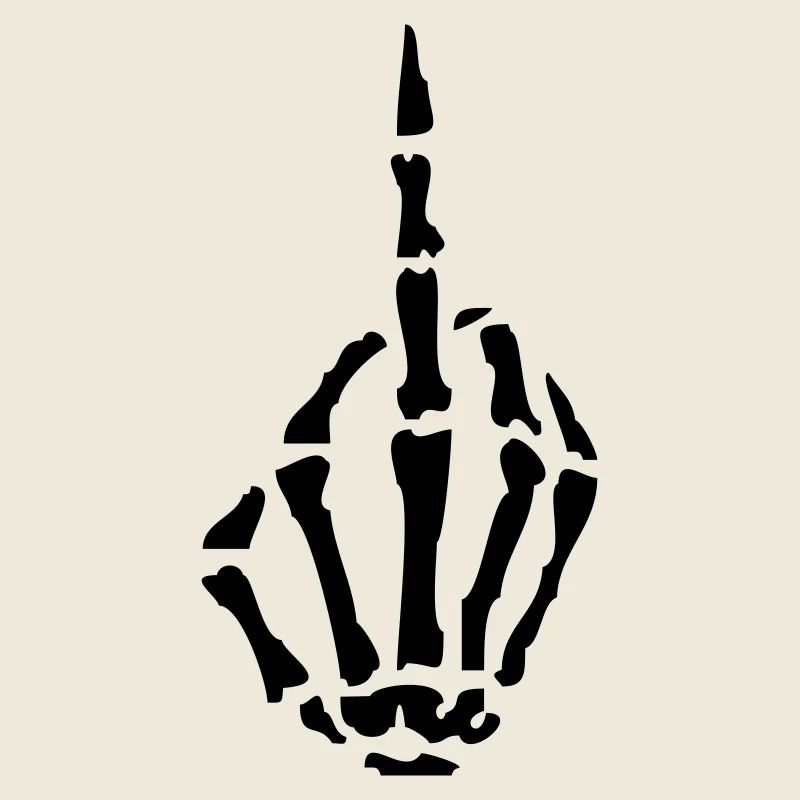 skelett_mittelfinger01