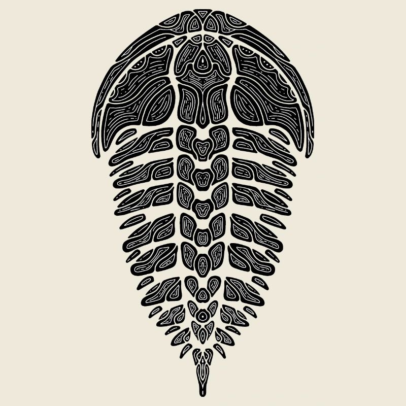 Trilobit