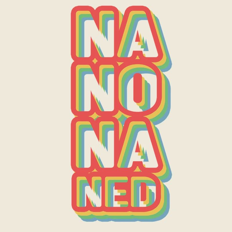 NaNoNaNEd