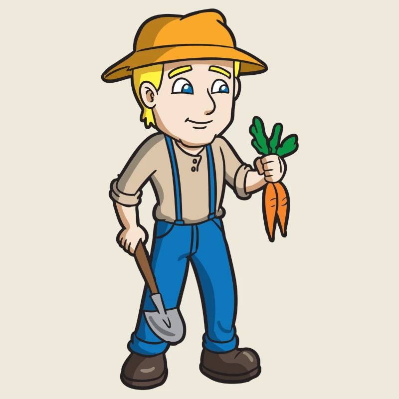 Farmer