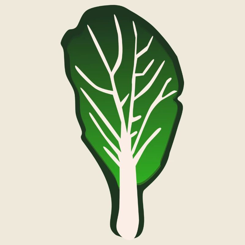 chard