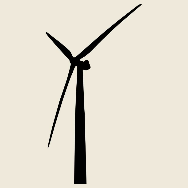 éolienne muehle éolienne moulin à vent windrad33