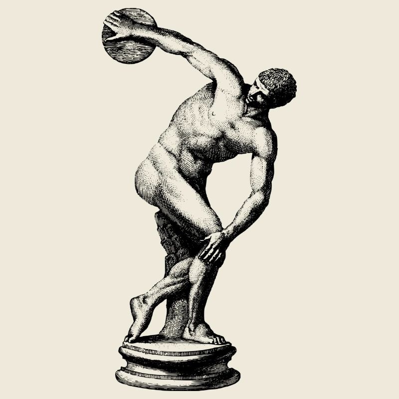 Adonis