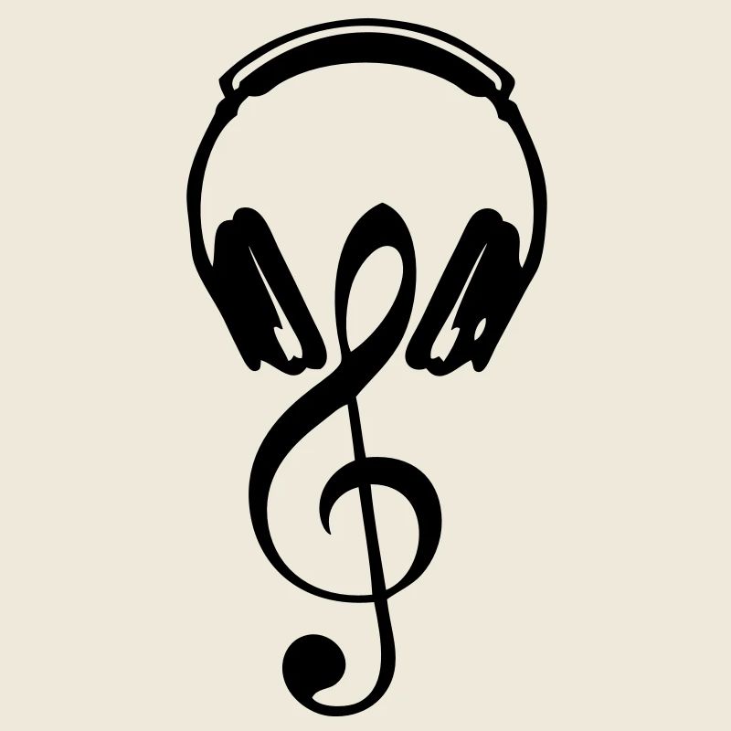 cle Helme dj Equalizer Boden note2