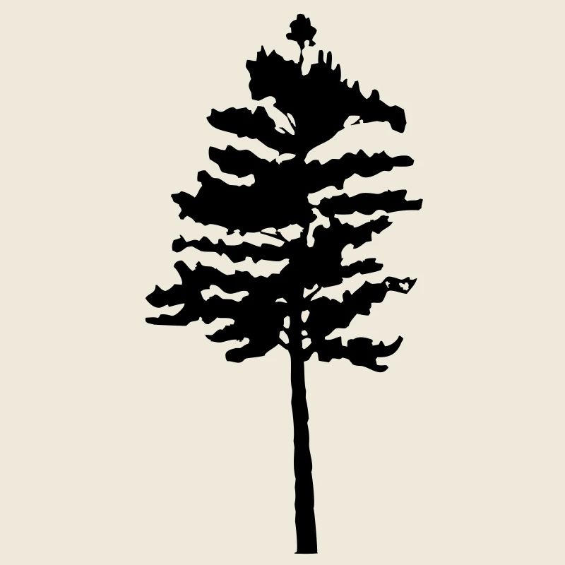 A tree