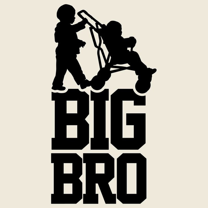 Big Bro