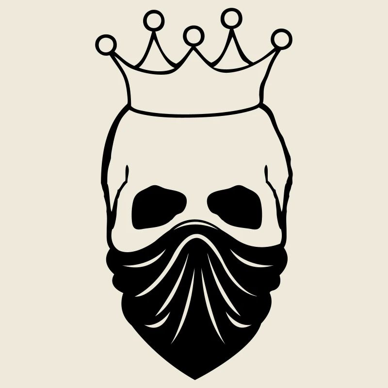 skull_bandit_king_01