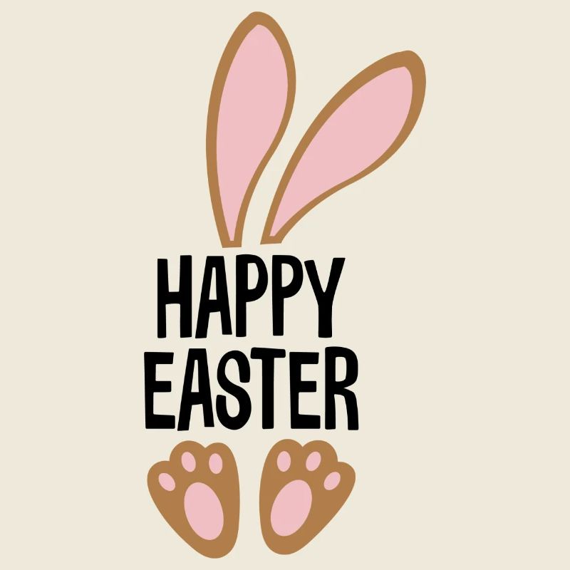 Easter