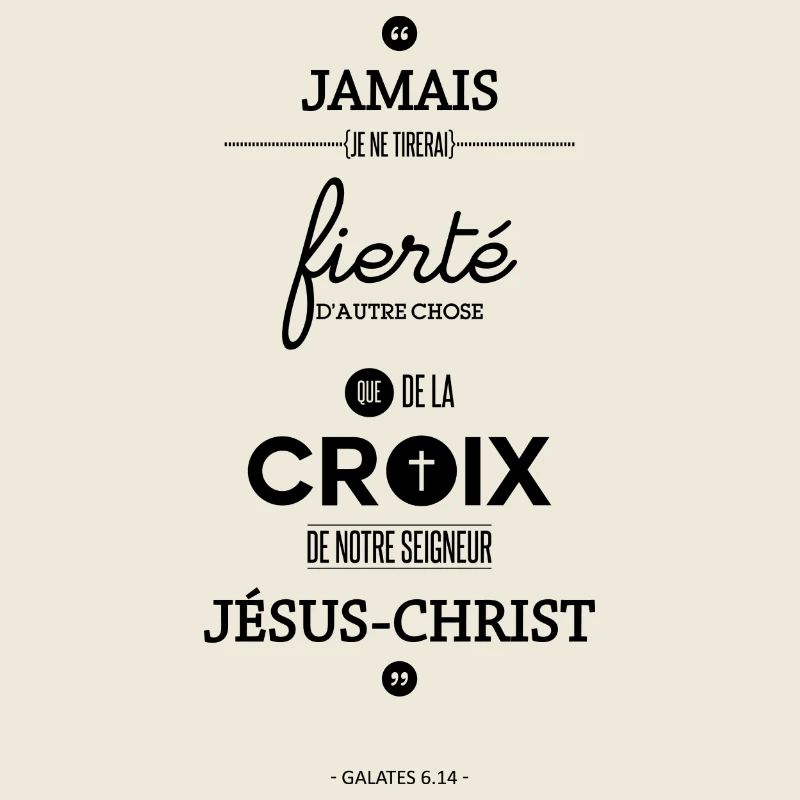 jamais