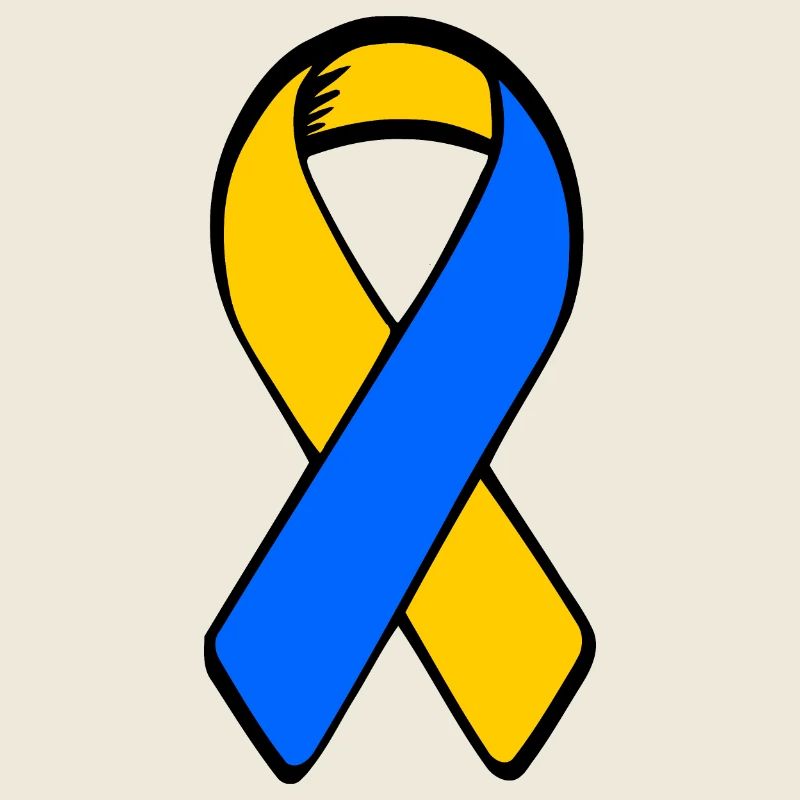 solidarity with ukraine