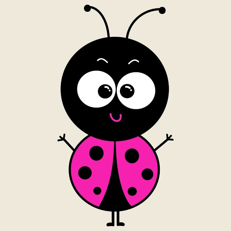 Coccinelle