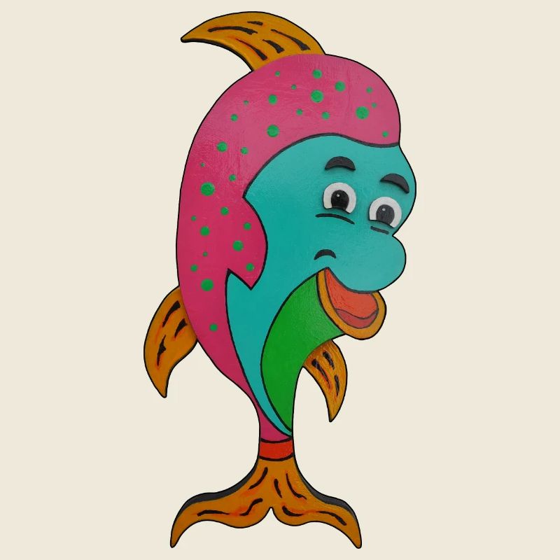 Nemo
