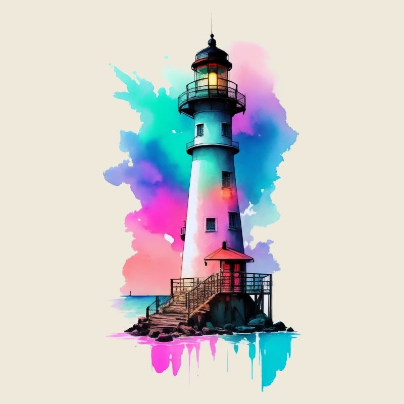 Lighthouse