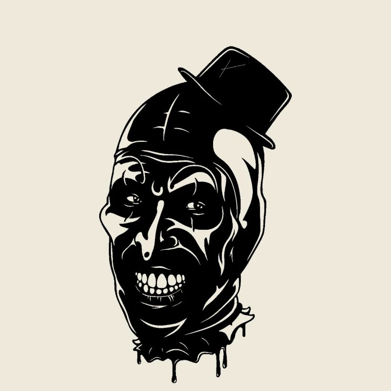 Terrifier