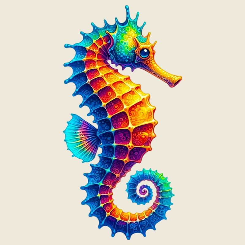 Hippocampe